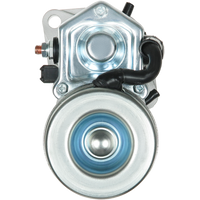 S6022 - S6022S