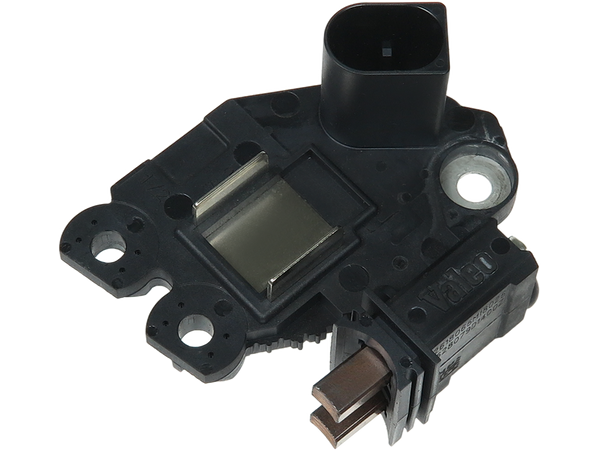 ARE3180(VALEO) — Växelströmsgeneratorers reglage