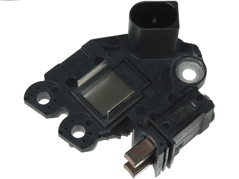 Brand new OEM VALEO Alternator regulator