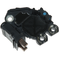 ARE3180(VALEO) - ARE3180(VALEO)B1