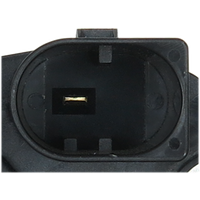 ARE3180(VALEO) - ARE3180(VALEO)P
