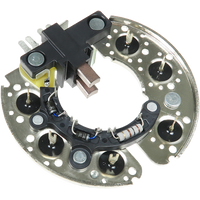 ARC6090S - ARC6090SB1