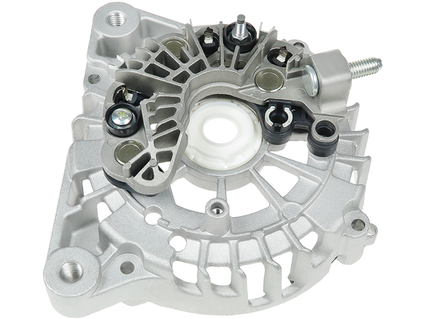 ARC3153S — Likriktare