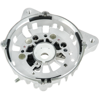 ARC3153S - ARC3153SB1