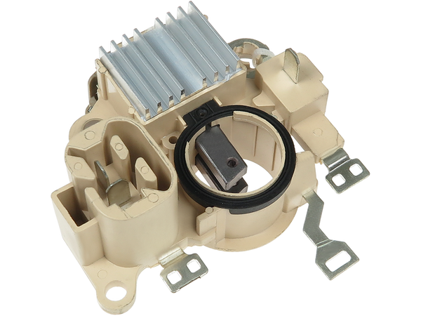 ARE5184S — Växelströmsgeneratorers reglage