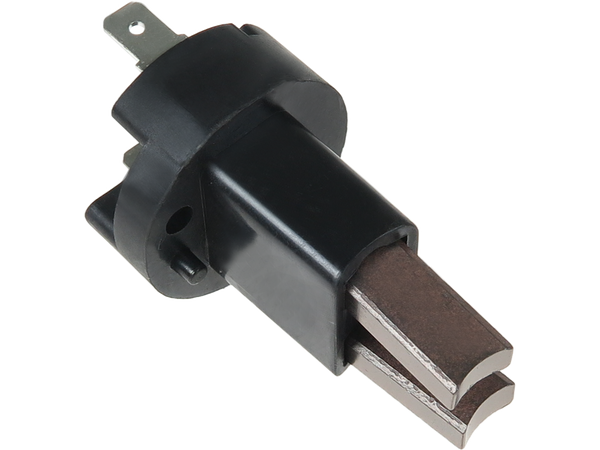 ABH9017S — Växelströmsgeneratorers borsthållare