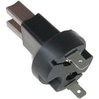 ABH9017S - ABH9017SB1