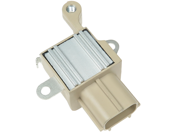 ARE6108S — Växelströmsgeneratorers reglage