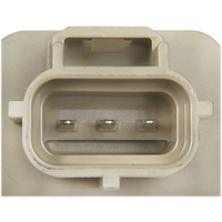 ARE6108S - ARE6108SP