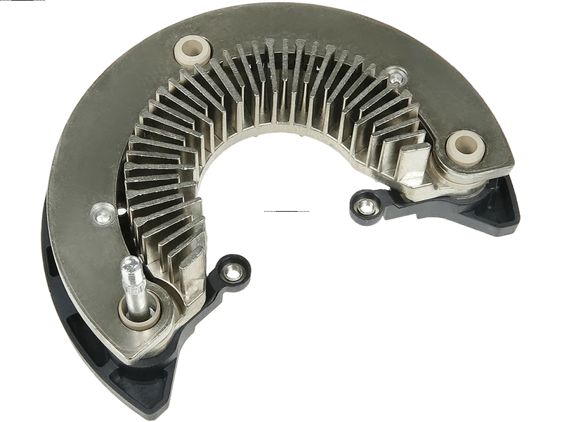 Brand new AS-PL Alternator rectifier