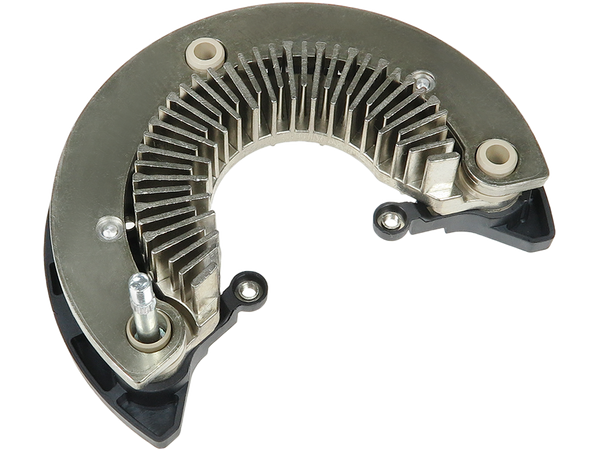 ARC5218S — Likriktare