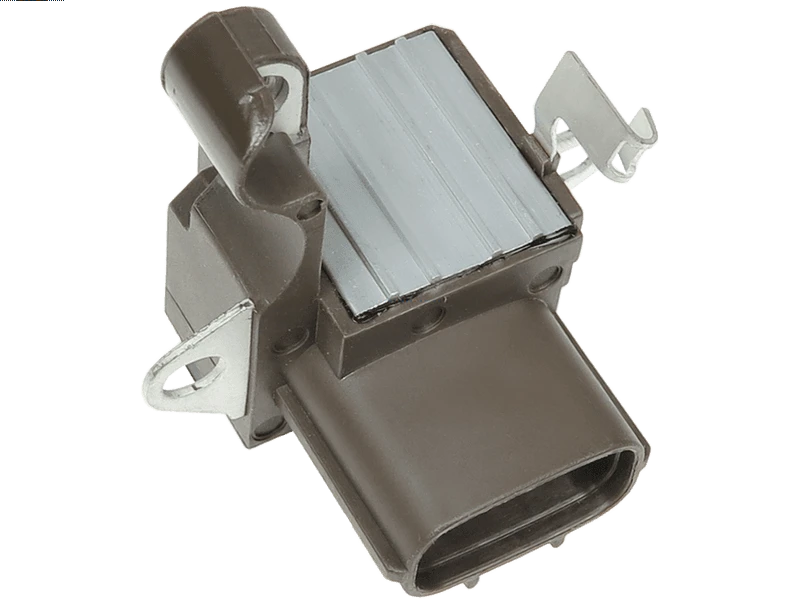 Brand new AS-PL Alternator regulator