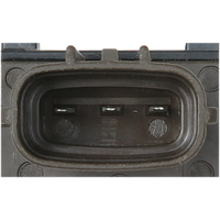 ARE6113 - ARE6113P
