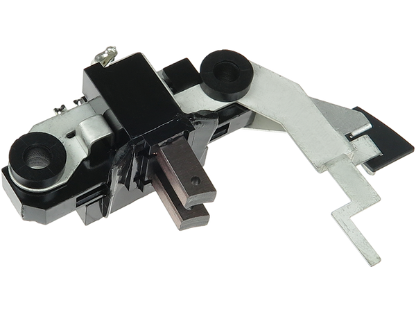 ARE5185S — Växelströmsgeneratorers reglage