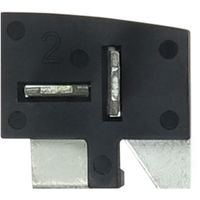 ARE5185S - ARE5185SP