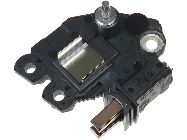 ARE3349(VALEO) — Växelströmsgeneratorers reglage