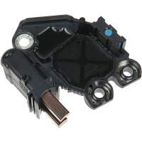 ARE3349(VALEO) - ARE3349(VALEO)B