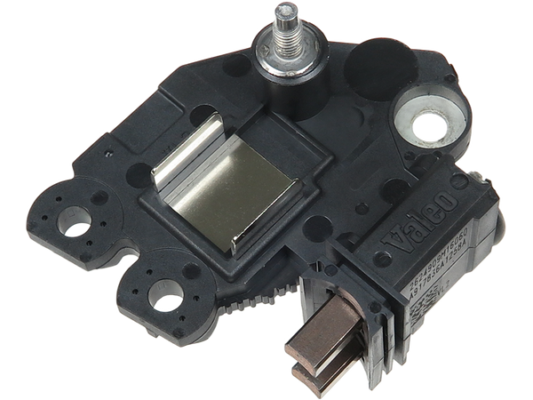 ARE3348(VALEO) — Växelströmsgeneratorers reglage