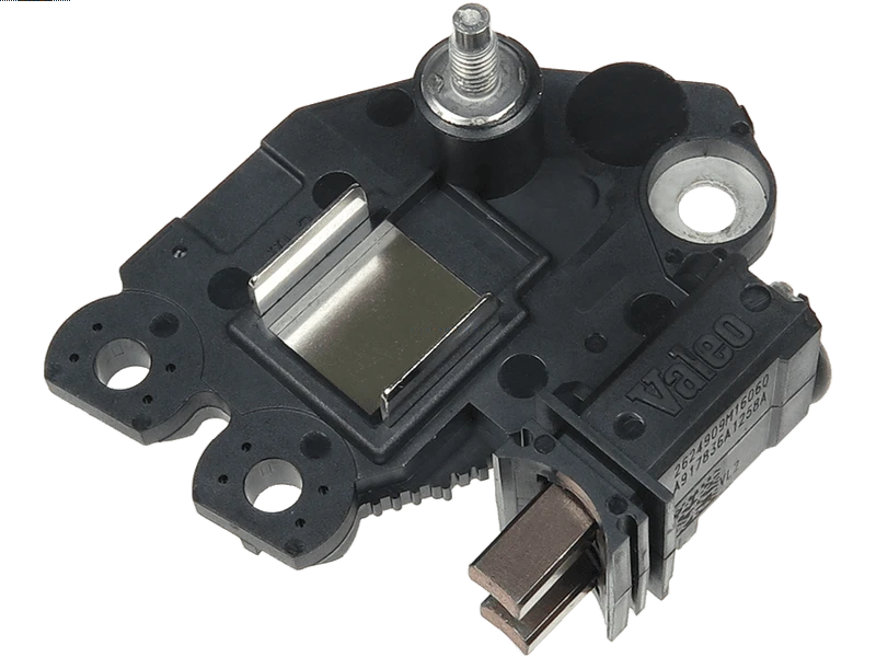 Brand new OEM VALEO Alternator regulator