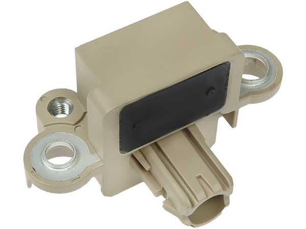 ARE5188S — Växelströmsgeneratorers reglage