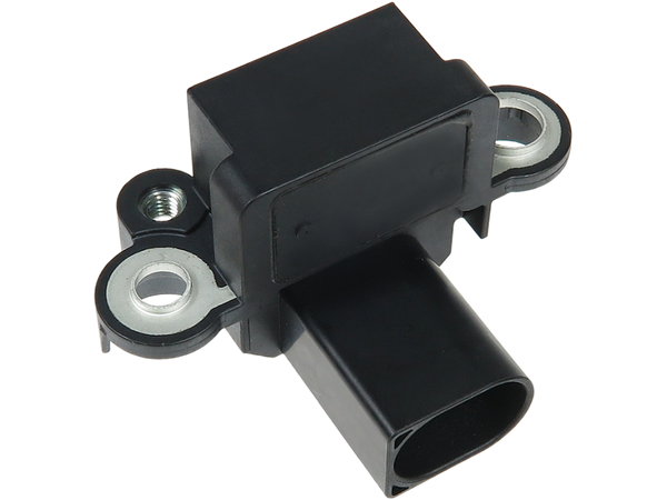 ARE5189S — Växelströmsgeneratorers reglage