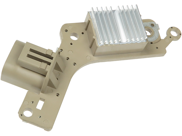 ARE5187S — Växelströmsgeneratorers reglage