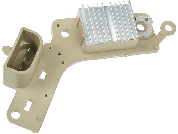 ARE5186S — Växelströmsgeneratorers reglage