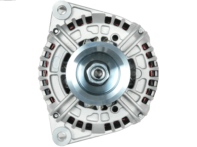 Brand new AS-PL Alternator