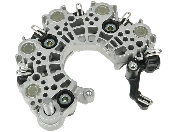 ARC0218S — Likriktare