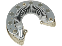 AS-PL Likriktare ARC5217S