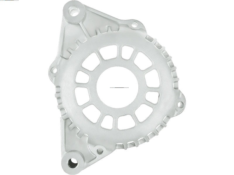 Brand new AS-PL Alternator D.E. bracket
