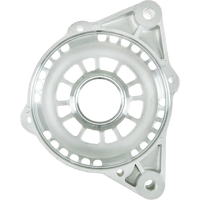 ABR1012S - ABR1012SB1