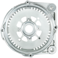 ABR3042S - ABR3042SS1