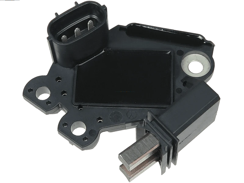 Brand new AS-PL Alternator regulator