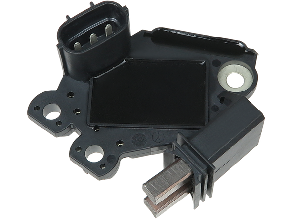 ARE3353S — Växelströmsgeneratorers reglage