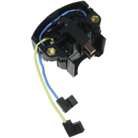 ARE3354(VALEO) - ARE3354(VALEO)S