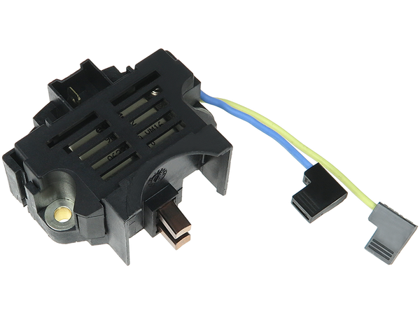 ARE3354(VALEO) — Växelströmsgeneratorers reglage