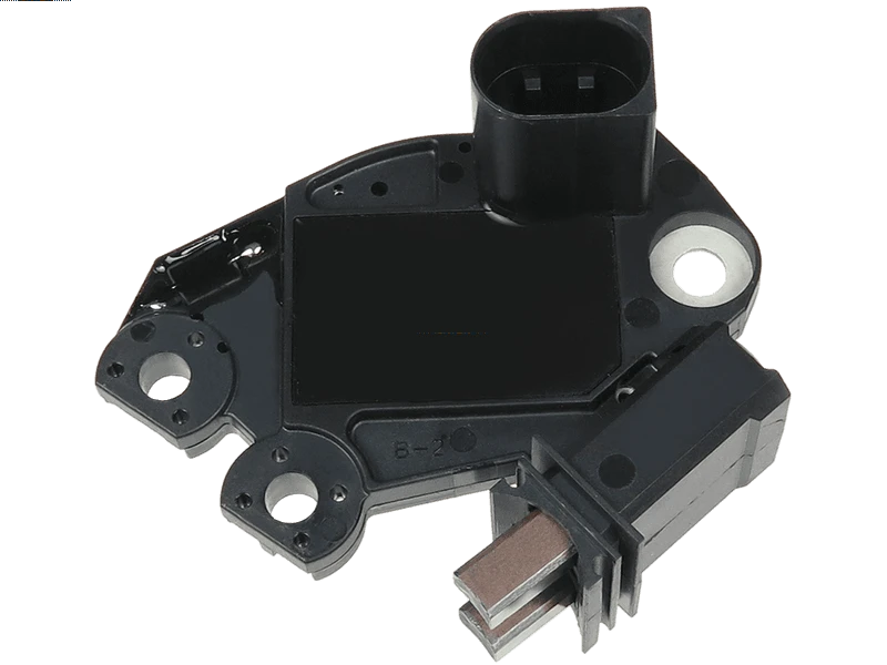 Brand new AS-PL Alternator regulator