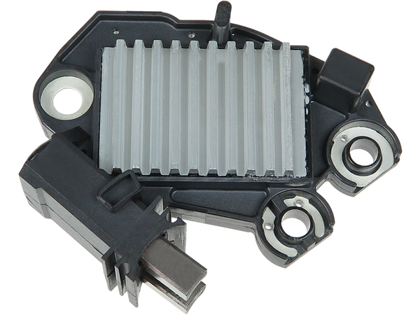 ARE3355S — Växelströmsgeneratorers reglage