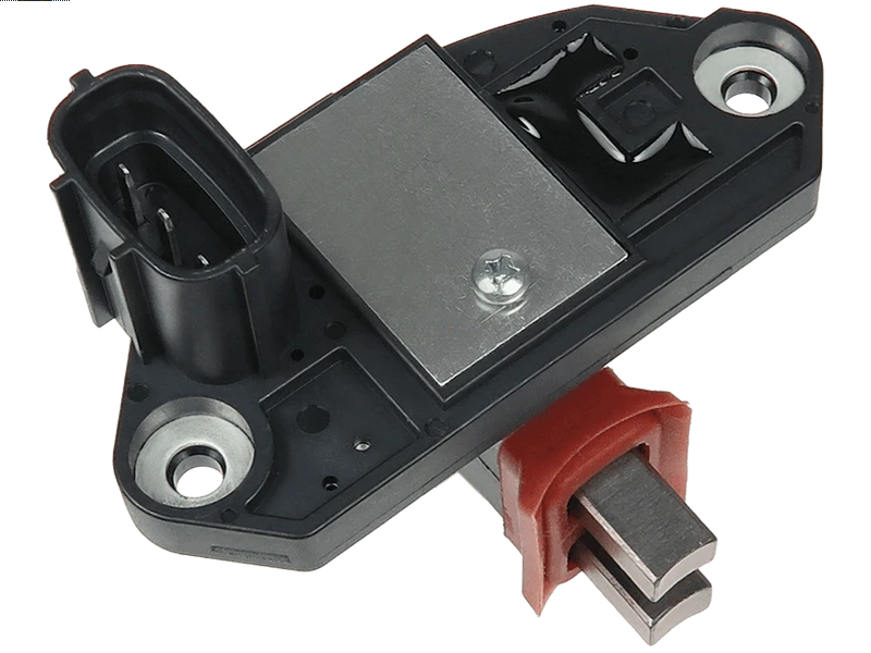 Brand new AS-PL Alternator regulator