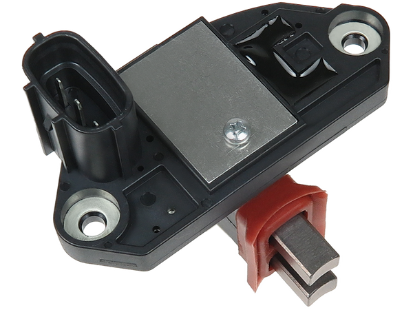 ARE9056S — Växelströmsgeneratorers reglage