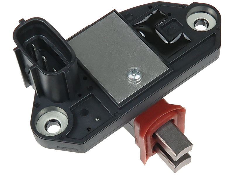 ARE9056S AS-PL Regulator