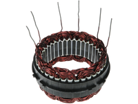AS0102S