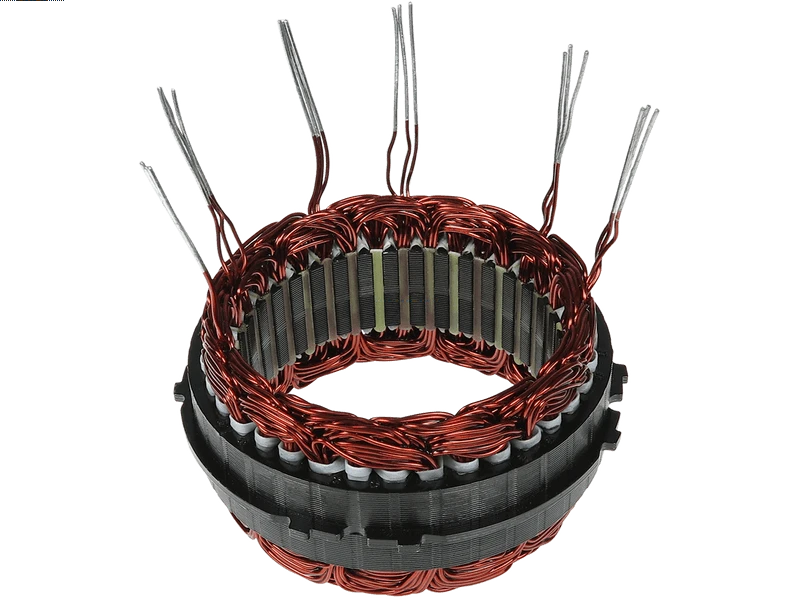 Brand new AS-PL Alternator stator