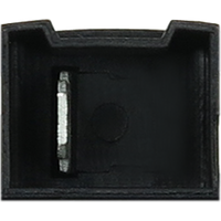 ARE3354(VALEO) - ARE3354(VALEO)P