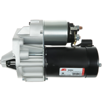 S3004 - S3004B1