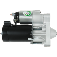 S3004 - S3004B