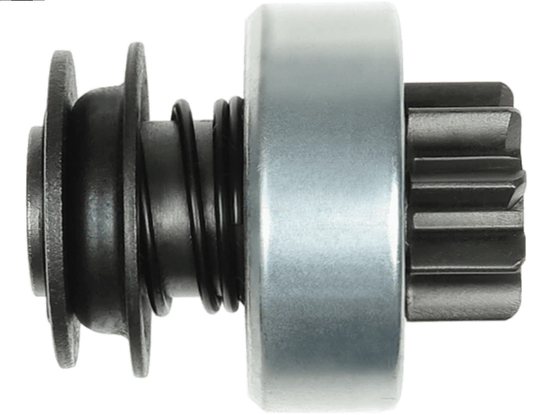 Brand new AS-PL Starter motor drive