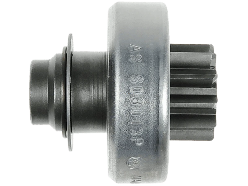 Brand new AS-PL Starter motor drive