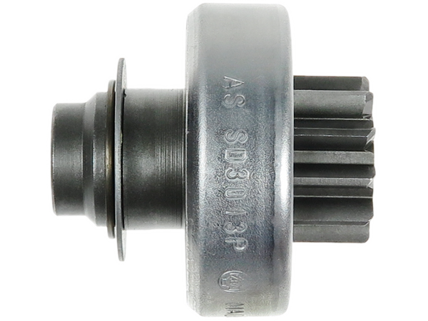 SD3013P — Startmotors bendix